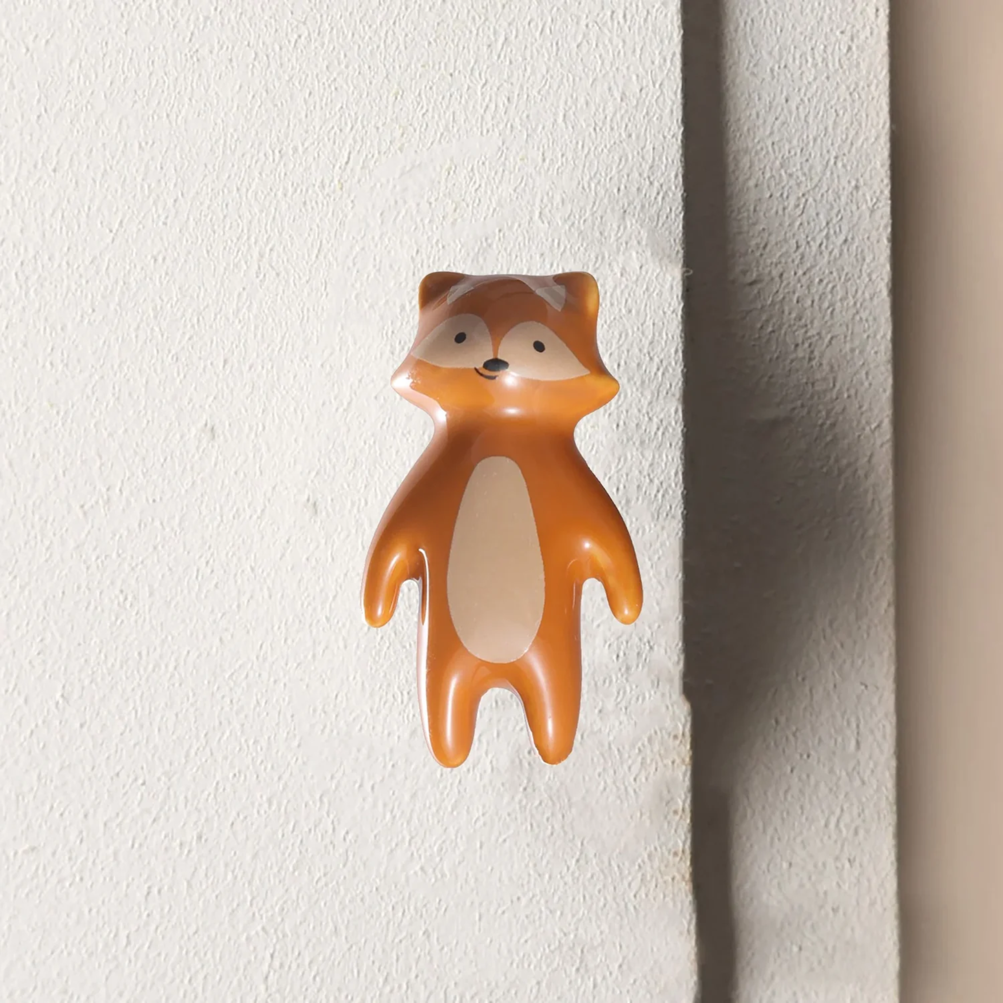 Ceramic Animal Cabinet Pull Collection [CR-0001]