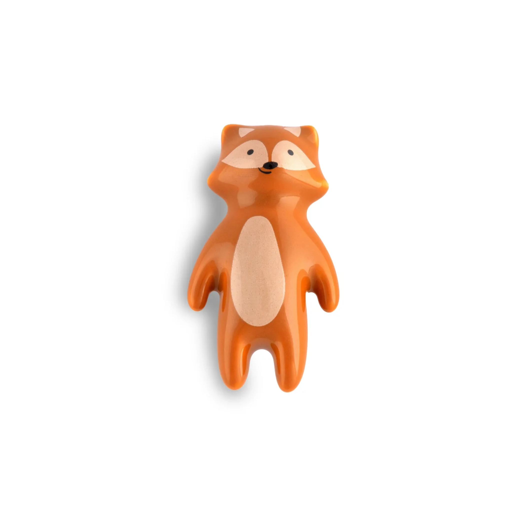 Ceramic Animal Cabinet Pull Collection [CR-0001]