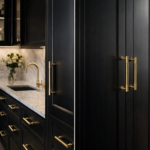 The Power of Details: How Small Elements Define Beautiful Spaces